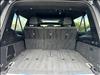 2023 Wagoneer Grand Wagoneer L Series II