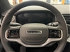 2023 Wagoneer Grand Wagoneer Series II