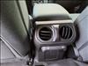 2025 Jeep Gladiator Willys