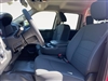 2024 RAM 1500 Classic Tradesman
