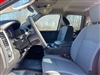 2024 RAM 1500 Classic Tradesman