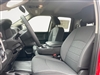 2024 RAM 1500 Classic Tradesman