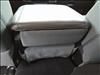 2013 RAM 1500 SLT