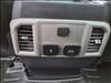 2019 Ford F-250 Super Duty Lariat