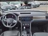2023 Volkswagen Atlas SEL