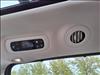 2021 Chrysler Pacifica Limited