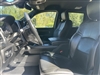 2020 RAM 3500 Limited