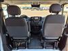 2025 RAM ProMaster High Roof