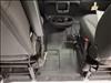2025 RAM ProMaster High Roof