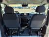 2025 RAM ProMaster High Roof