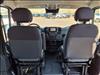 2025 RAM ProMaster High Roof