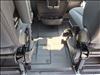 2025 RAM ProMaster Low Roof