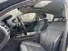 2022 BMW 7 Series 740i xDrive