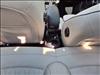 2022 MINI Hardtop 2 Door 