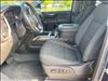 2022 Chevrolet Silverado 1500 Limited RST