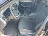 2024 Volkswagen Jetta Sport