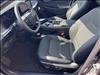 2025 Kia EV6 Light Long Range