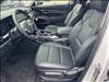 2025 Kia Telluride LX