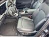 2025 Kia K5 EX