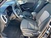 2024 Kia Soul 