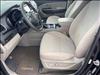 2021 Kia Sedona LX