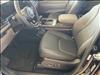 2025 Kia Carnival EX