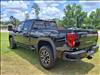 2023 GMC Sierra 2500HD AT4