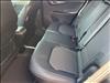 2025 Kia EV6 Light Long Range