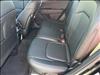 2025 Kia Sportage SX