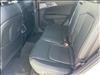 2025 Kia Sportage SX