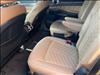 2025 Kia Sorento X-Line SX Prestige