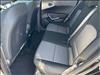 2024 Kia Soul 