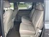 2021 Kia Sedona LX
