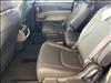 2025 Kia Carnival EX