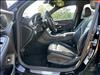 2018 Mercedes-Benz GLC GLC 300