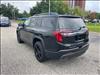 2022 GMC Acadia AT4