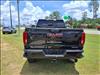 2023 GMC Sierra 2500HD AT4