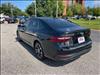 2024 Volkswagen Jetta Sport