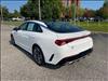 2024 Kia K5 EX