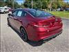 2020 Kia Optima Special Edition