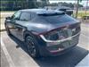 2025 Kia EV6 Light Long Range