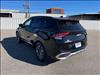 2025 Kia Sportage SX