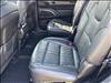 2023 Kia Telluride 