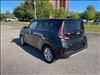 2024 Kia Soul 