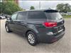 2021 Kia Sedona LX