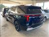 2025 Kia Carnival EX