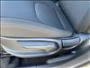 2025 Kia Sportage Hybrid LX