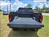 2023 GMC Sierra 2500HD AT4