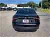 2024 Volkswagen Jetta Sport