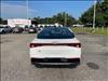 2024 Kia K5 EX